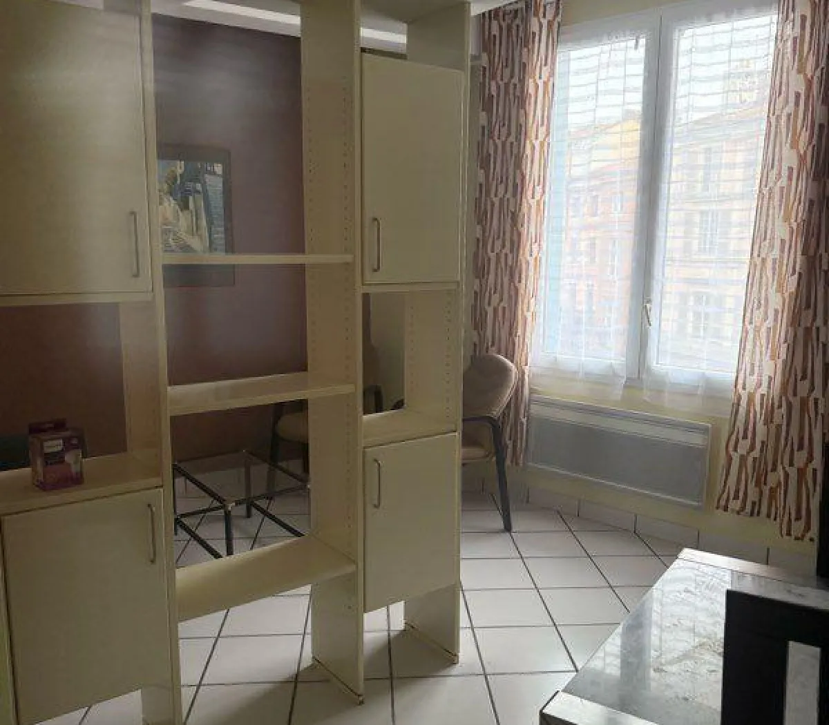 Location Toulouse Appartement 69e5e696d030