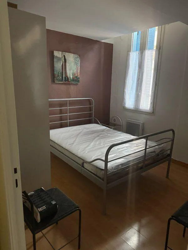 Location Toulouse Appartement 69e5e696d030