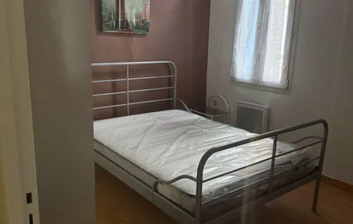 Location Toulouse Appartement 69e5e696d030