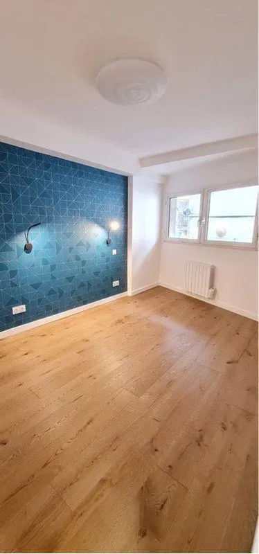 Location Lyon Appartement 69e5e96cdcc2