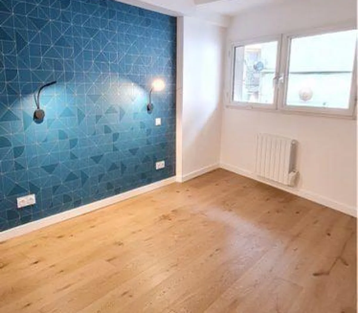 Location Lyon Appartement 69e5e96cdcc2