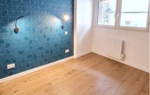 Location Lyon Appartement 69e5e96cdcc2