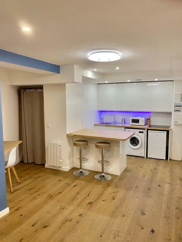 Location Lyon Appartement 69e5e96cdcc2