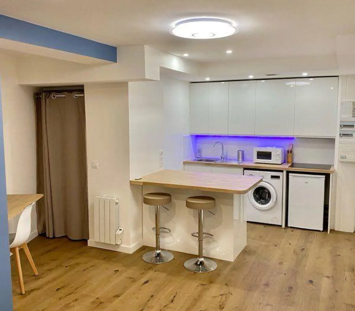 Location Lyon Appartement 69e5e96cdcc2