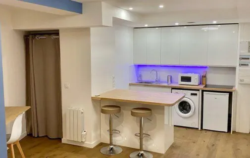 Location Lyon Appartement 69e5e96cdcc2