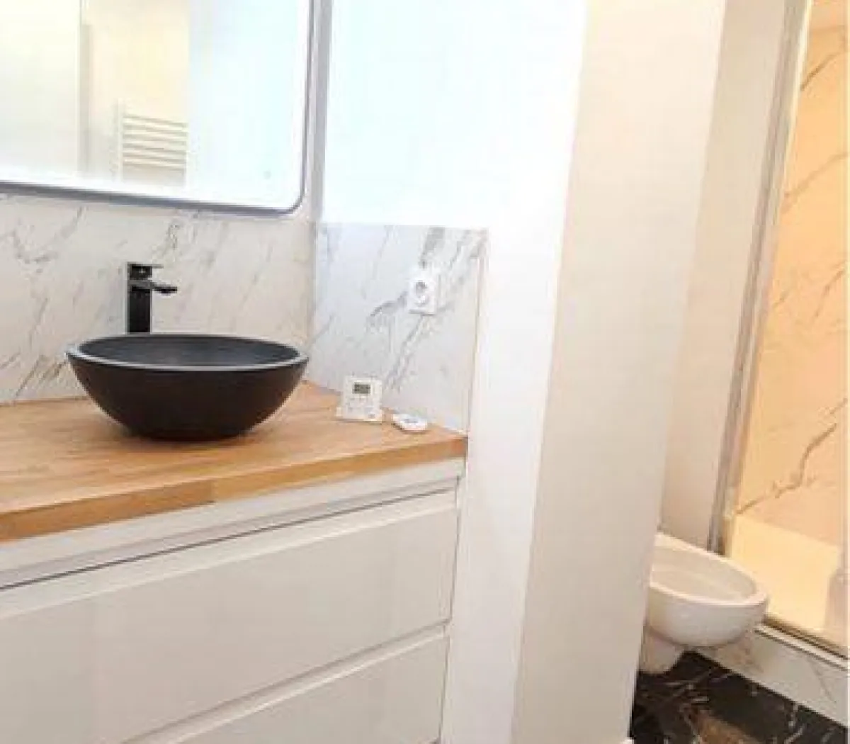 Location Lyon Appartement 69e5e96cdcc2