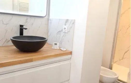 Location Lyon Appartement 69e5e96cdcc2