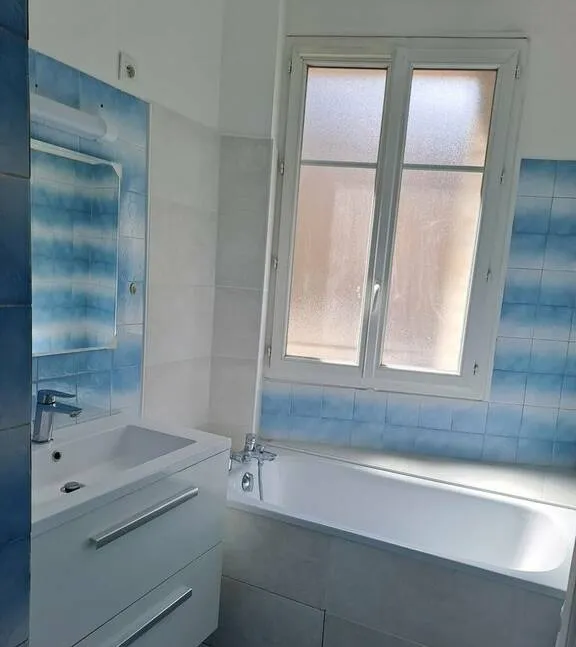 Location Paris Appartement 69e5eb82010e