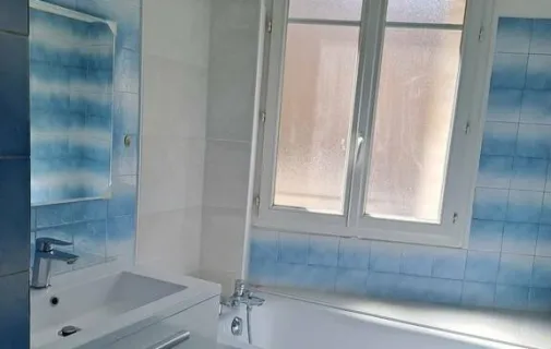 Location Paris Appartement 69e5eb82010e