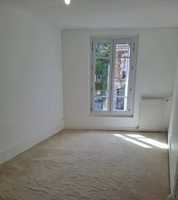 Location Paris Appartement 69e5eb82010e