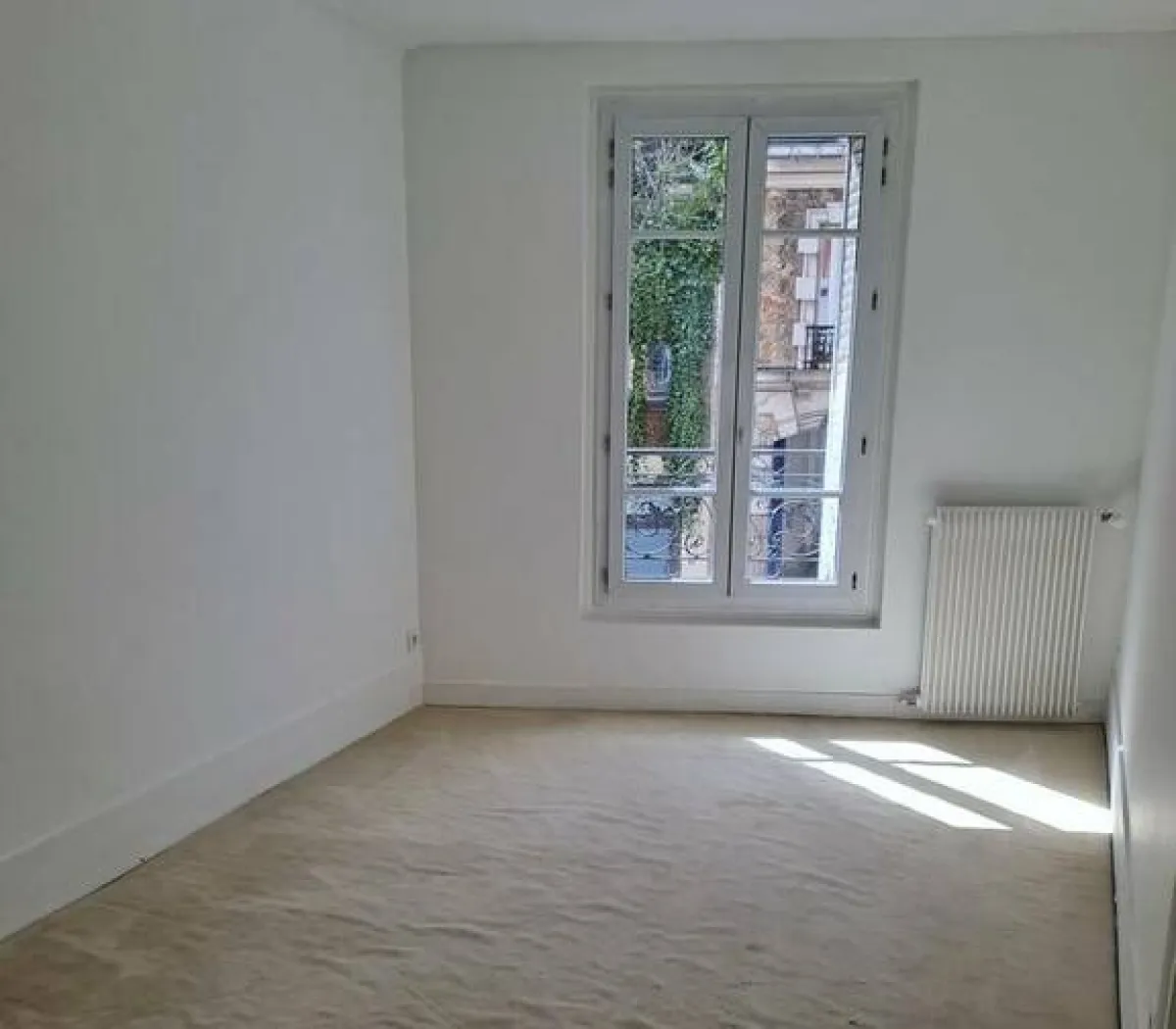 Location Paris Appartement 69e5eb82010e