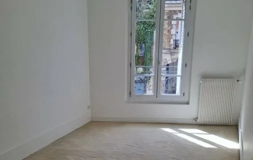 Location Paris Appartement 69e5eb82010e