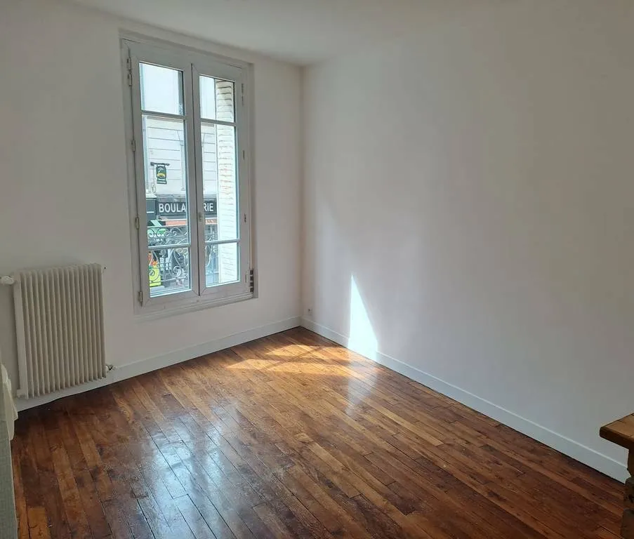 Location Paris Appartement 69e5eb82010e