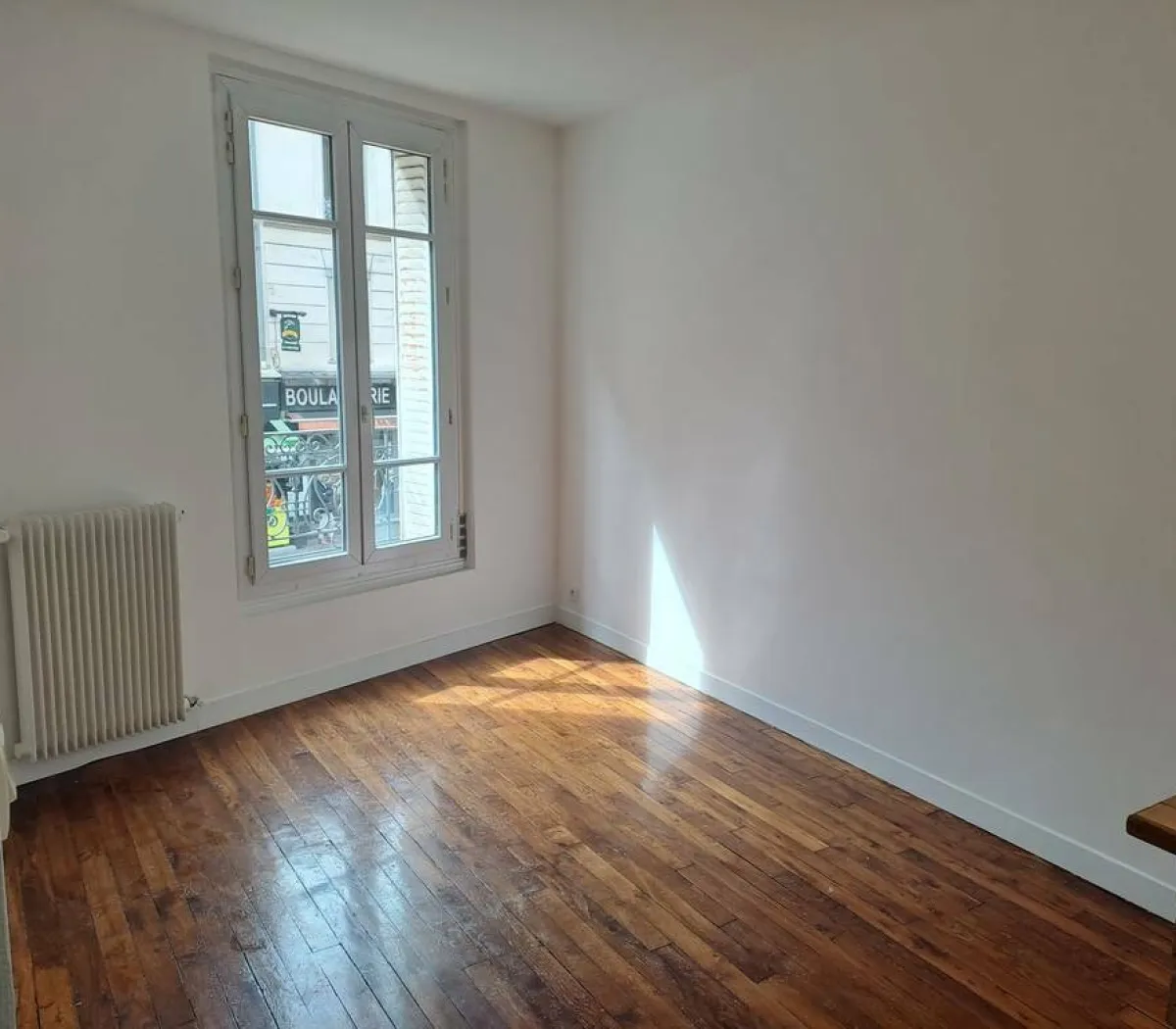 Location Paris Appartement 69e5eb82010e