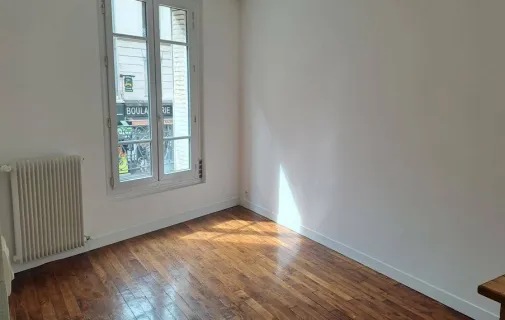 Location Paris Appartement 69e5eb82010e