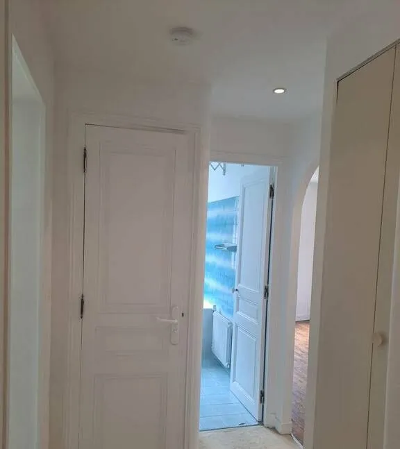 Location Paris Appartement 69e5eb82010e