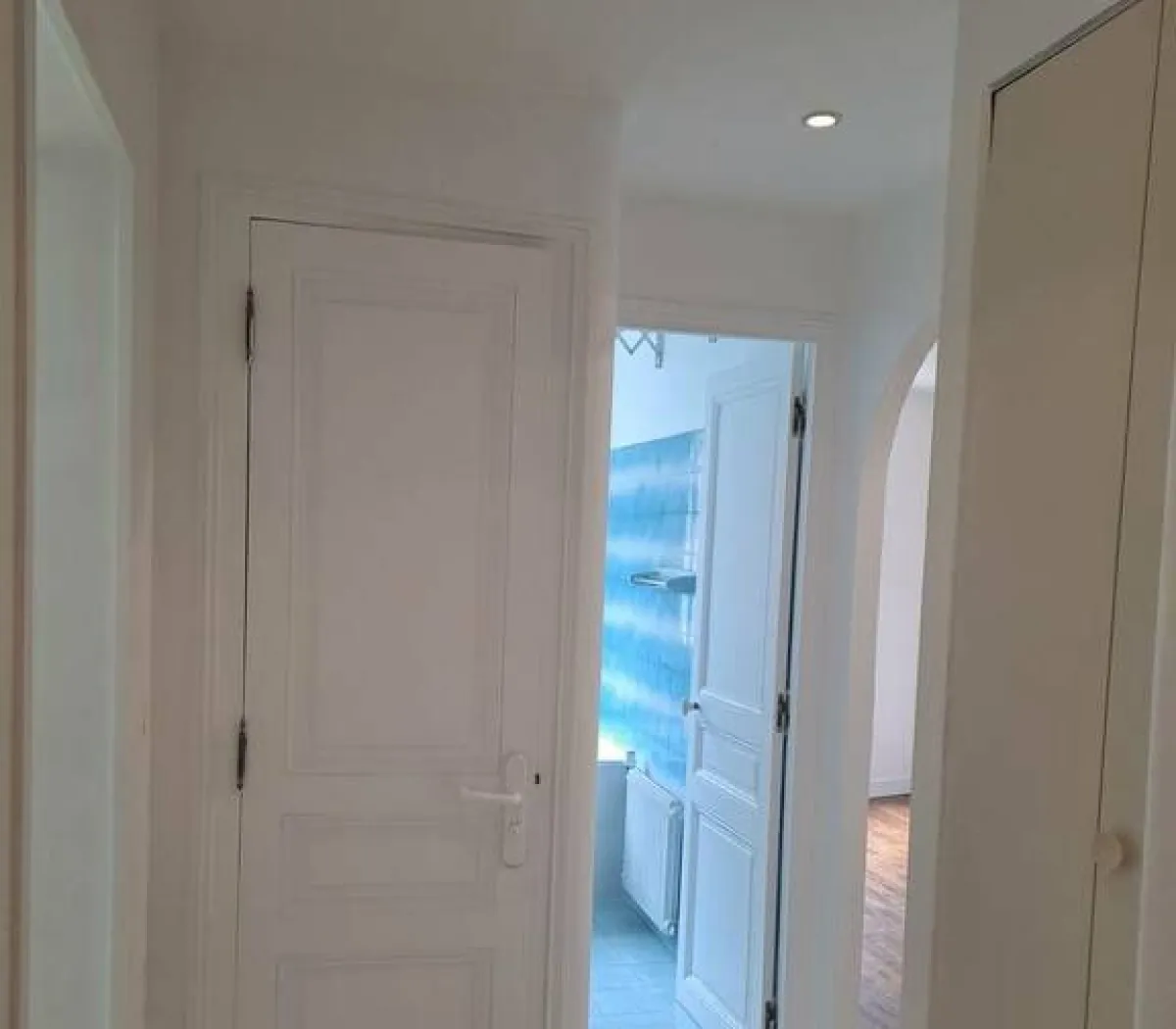 Location Paris Appartement 69e5eb82010e