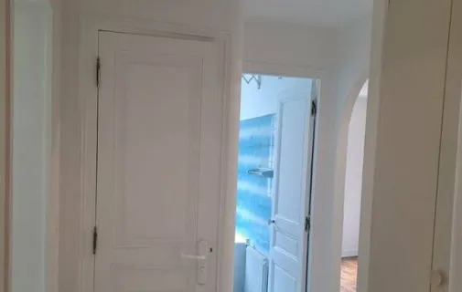 Location Paris Appartement 69e5eb82010e