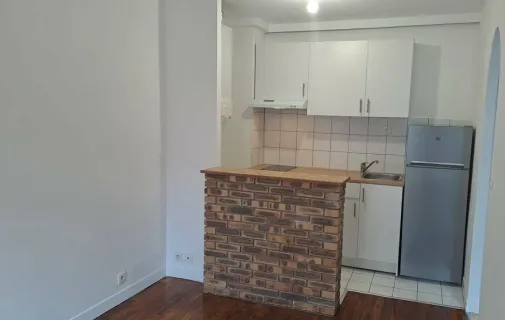 Location Paris Appartement 69e5eb82010e