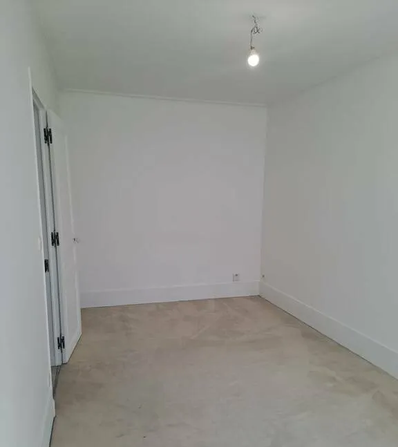 Location Paris Appartement 69e5eb82010e