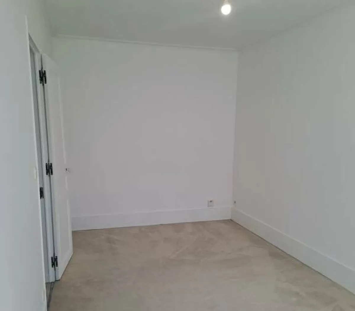 Location Paris Appartement 69e5eb82010e
