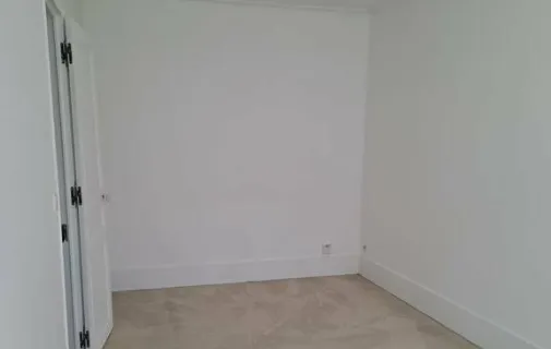 Location Paris Appartement 69e5eb82010e