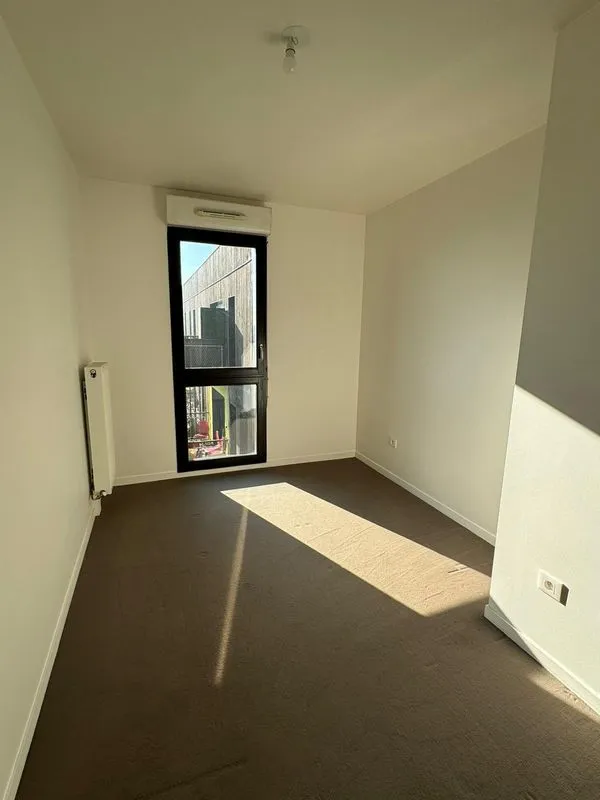 Location Montreuil Appartement 69e5ed7adca5