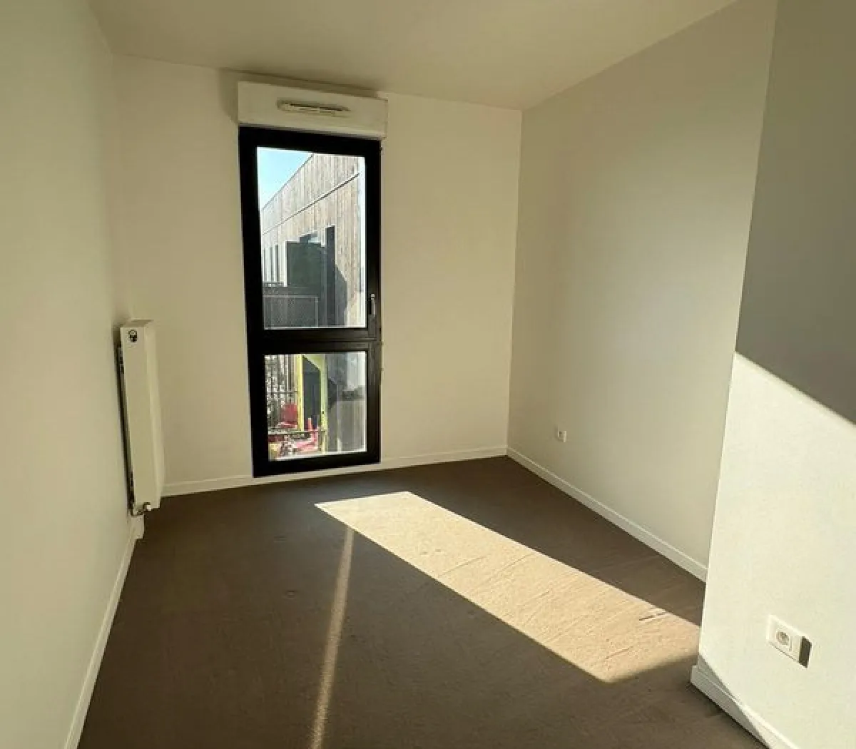 Location Montreuil Appartement 69e5ed7adca5