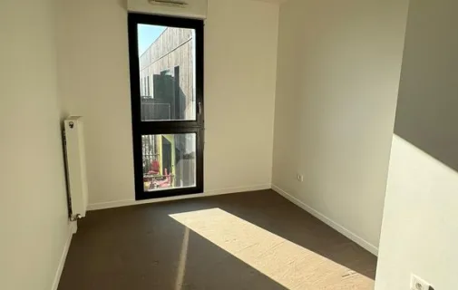 Location Montreuil Appartement 69e5ed7adca5