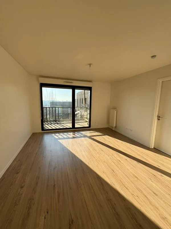 Location Montreuil Appartement 69e5ed7adca5