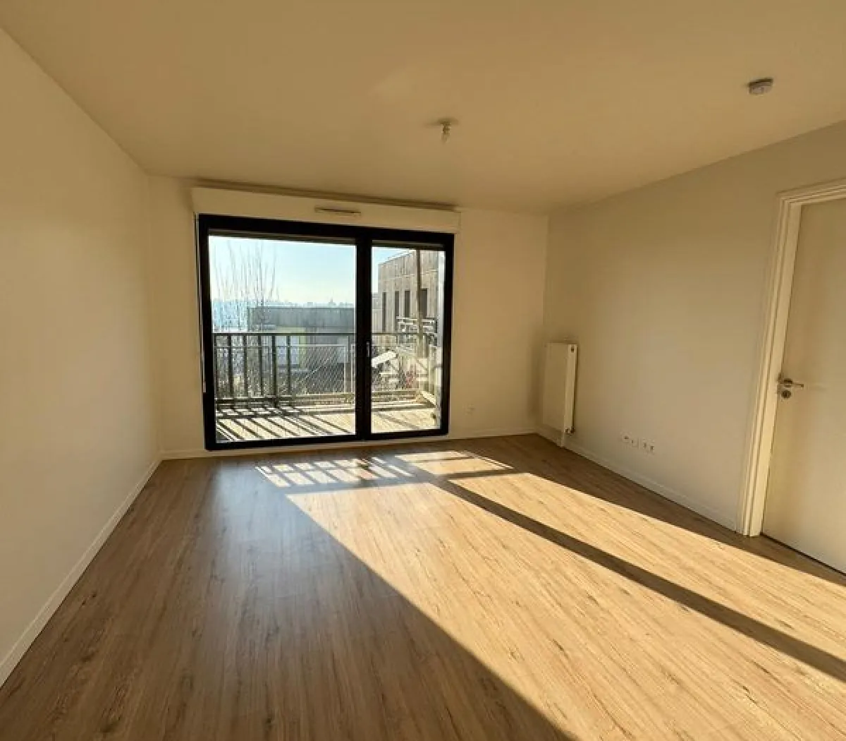 Location Montreuil Appartement 69e5ed7adca5