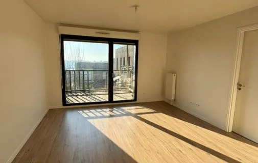 Location Montreuil Appartement 69e5ed7adca5