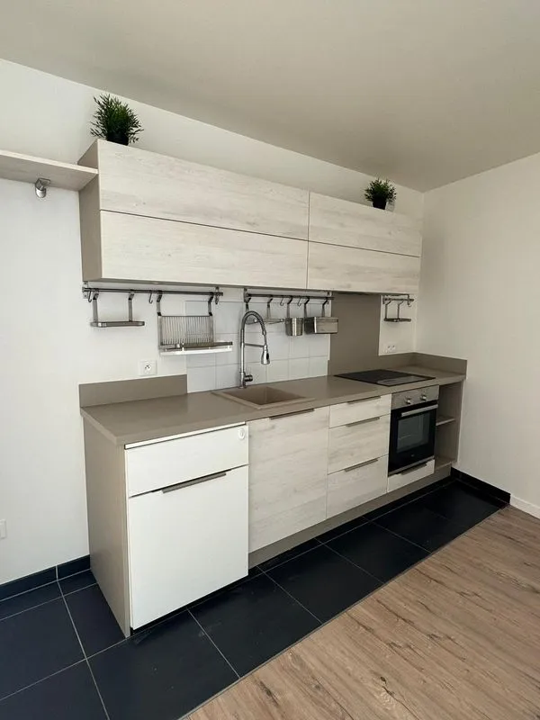 Location Montreuil Appartement 69e5ed7adca5