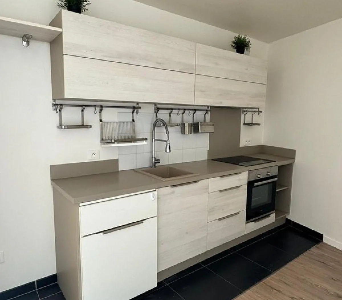Location Montreuil Appartement 69e5ed7adca5