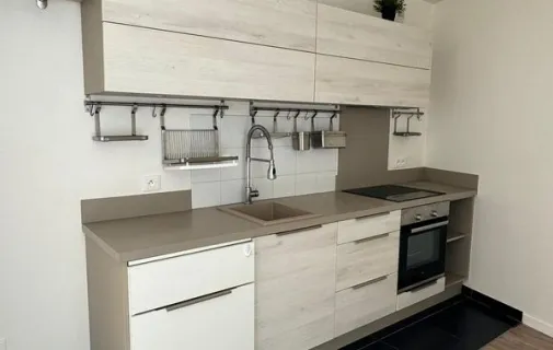 Location Montreuil Appartement 69e5ed7adca5