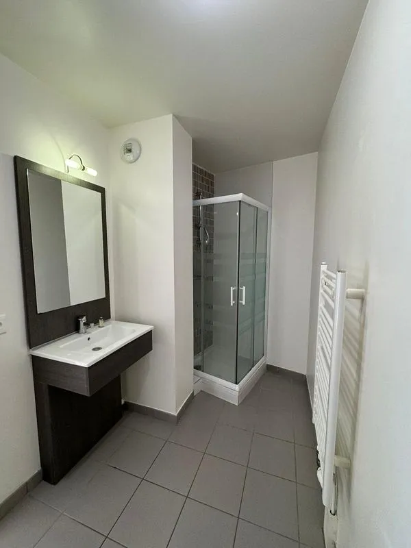 Location Montreuil Appartement 69e5ed7adca5