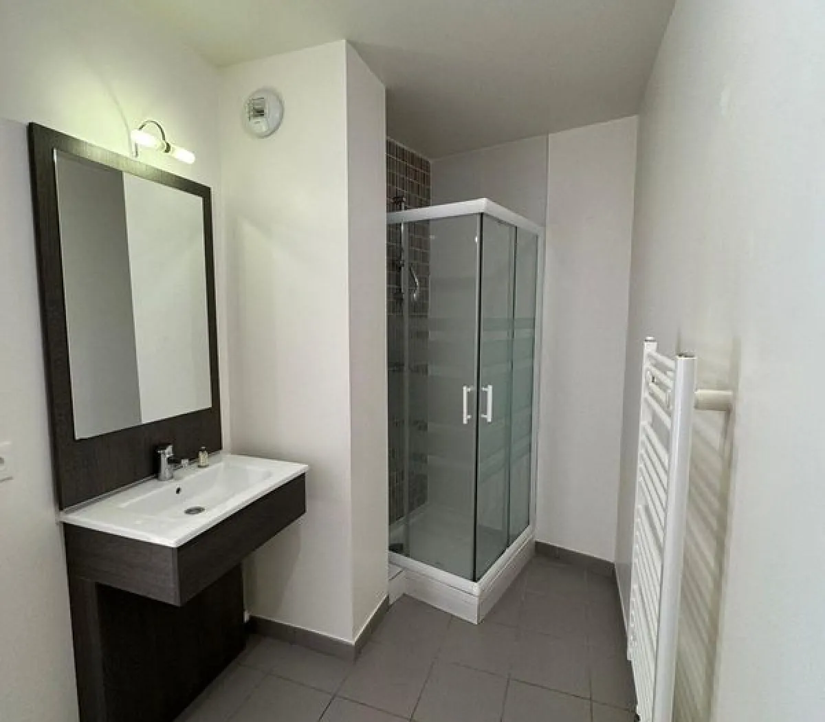 Location Montreuil Appartement 69e5ed7adca5