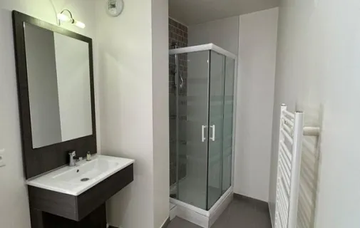 Location Montreuil Appartement 69e5ed7adca5