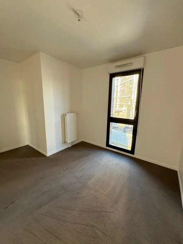 Location Montreuil Appartement 69e5ed7adca5