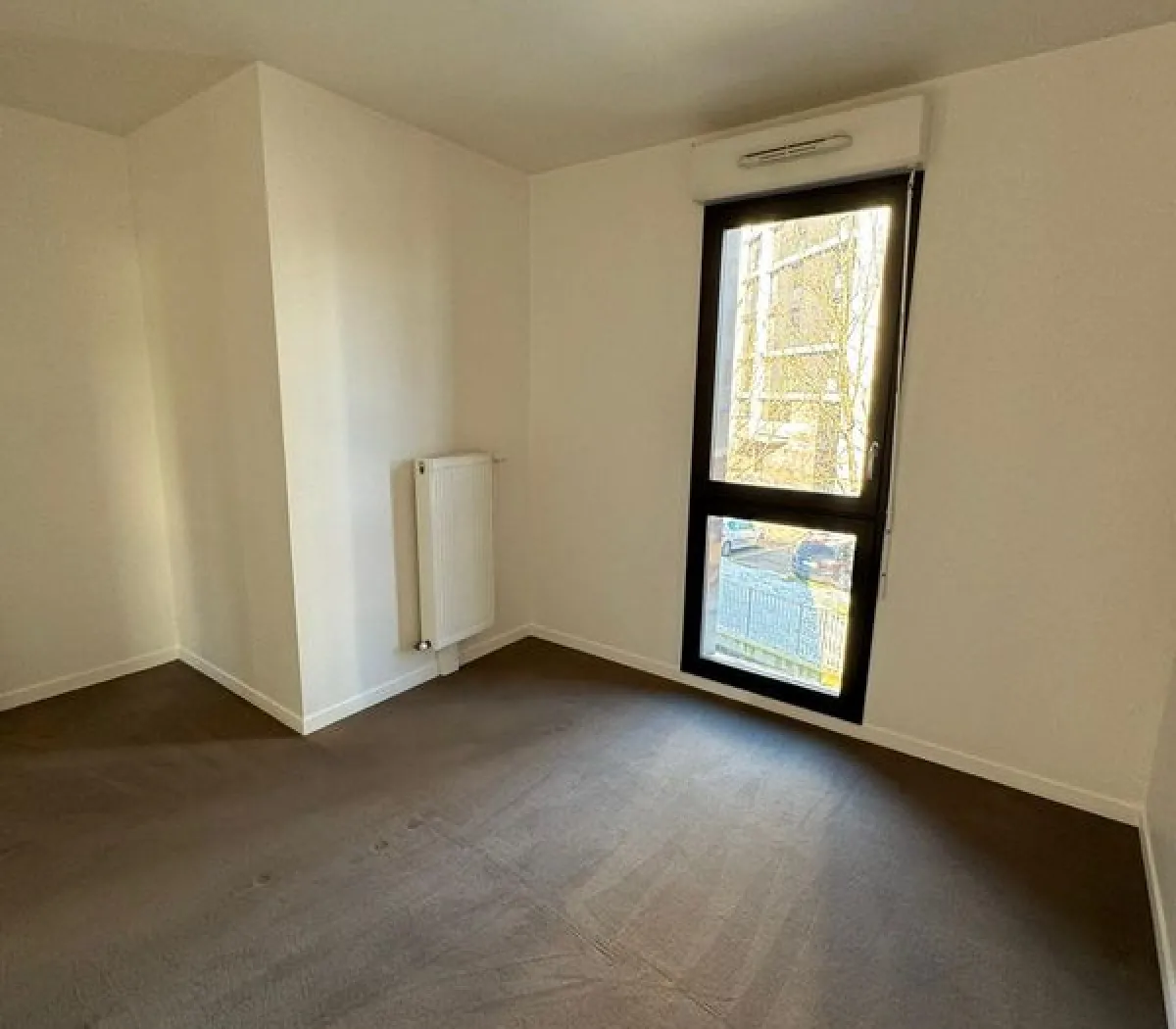 Location Montreuil Appartement 69e5ed7adca5
