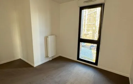 Location Montreuil Appartement 69e5ed7adca5
