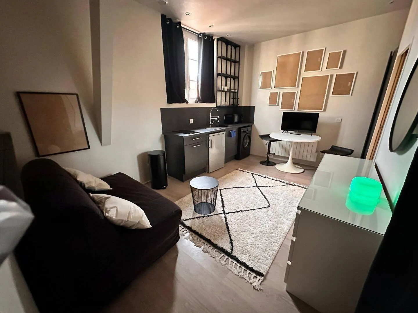 Location Lyon Appartement 69e5ee1fc97d