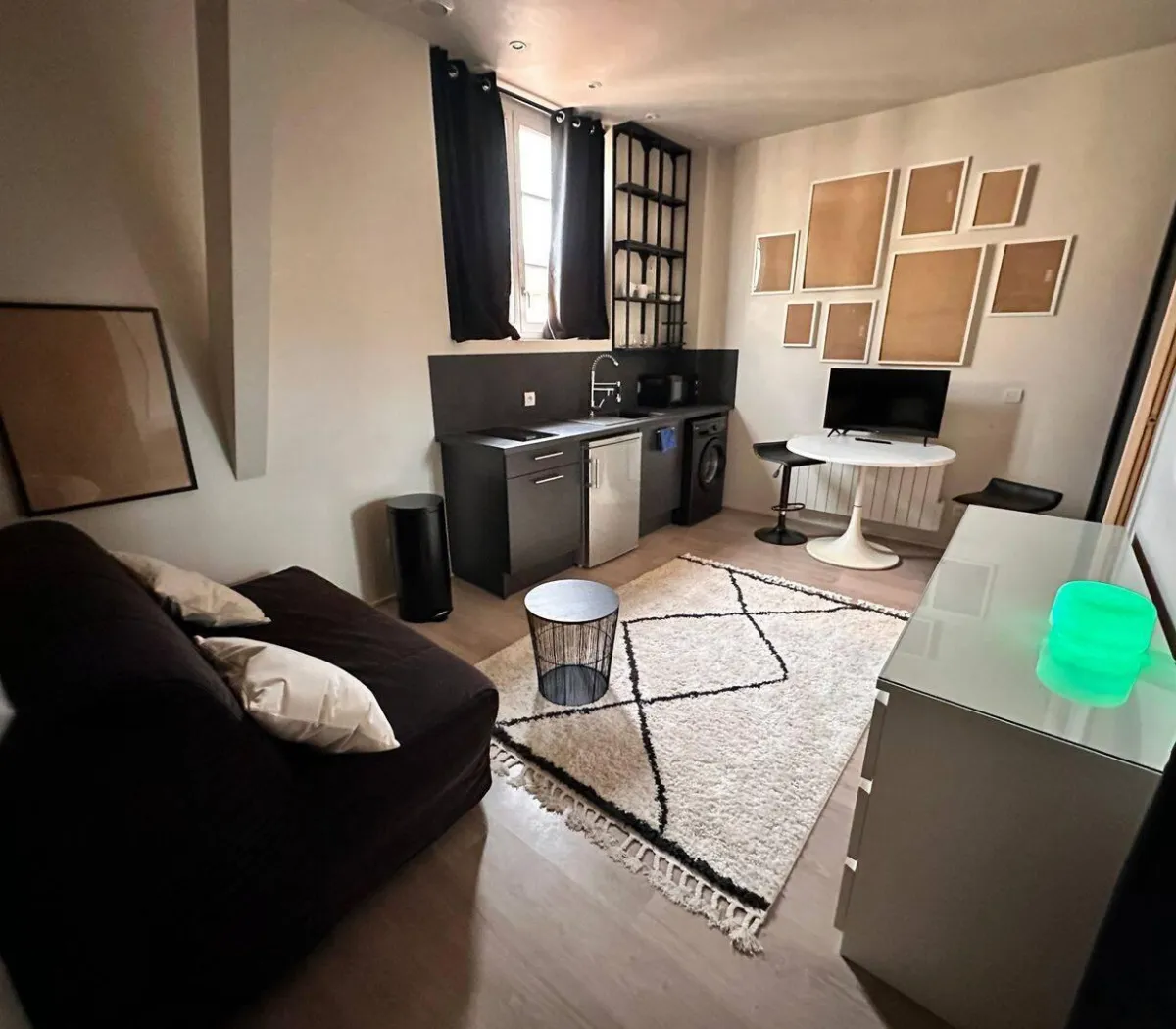 Location Lyon Appartement 69e5ee1fc97d