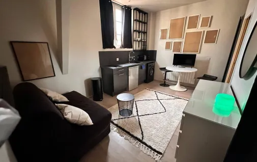 Location Lyon Appartement 69e5ee1fc97d