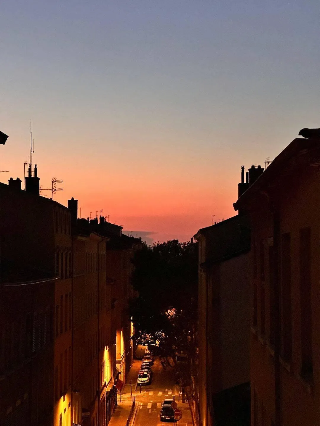 Location Lyon Appartement 69e5ee1fc97d