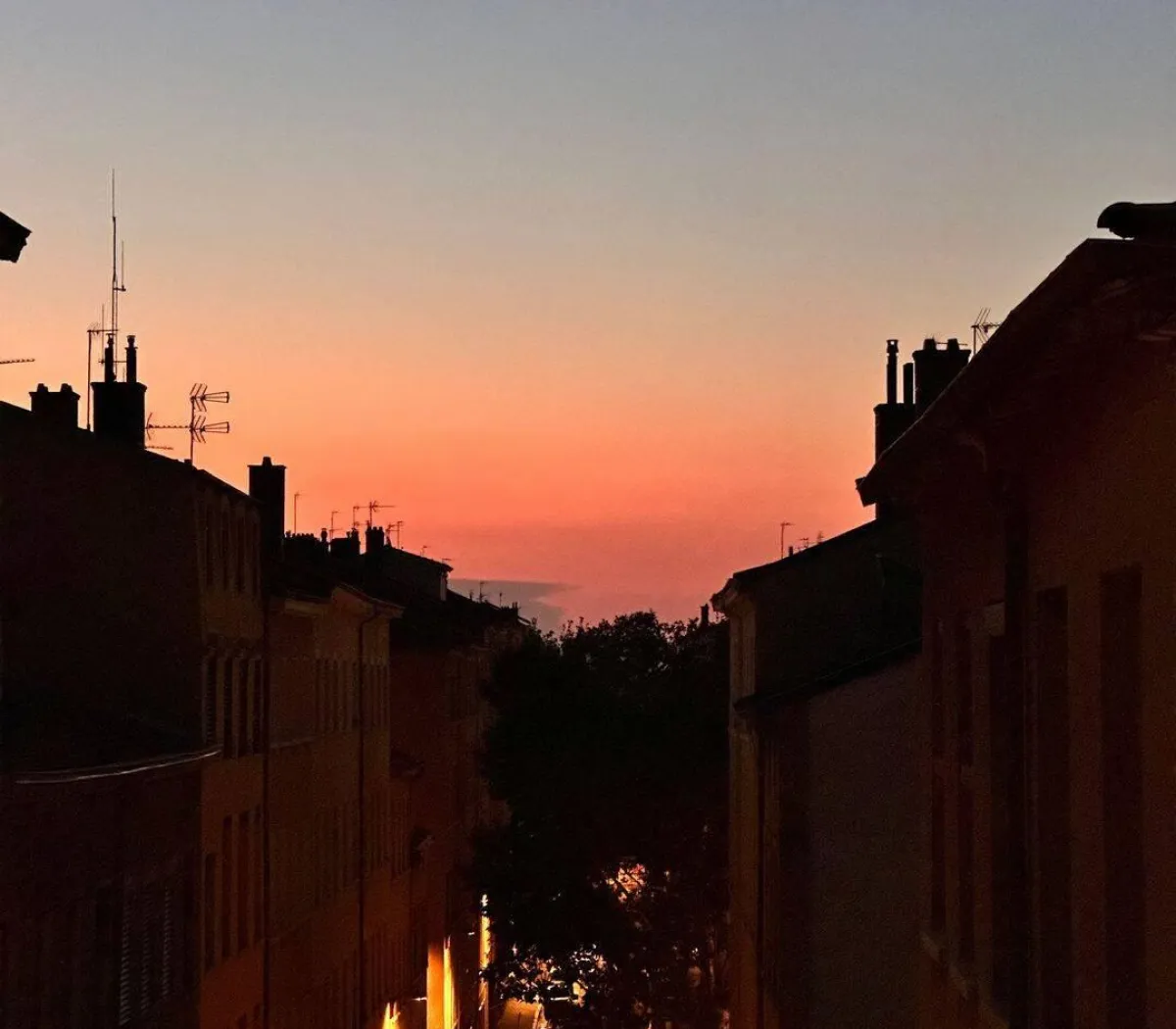 Location Lyon Appartement 69e5ee1fc97d