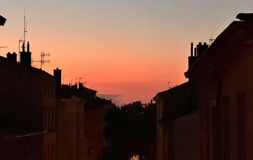 Location Lyon Appartement 69e5ee1fc97d