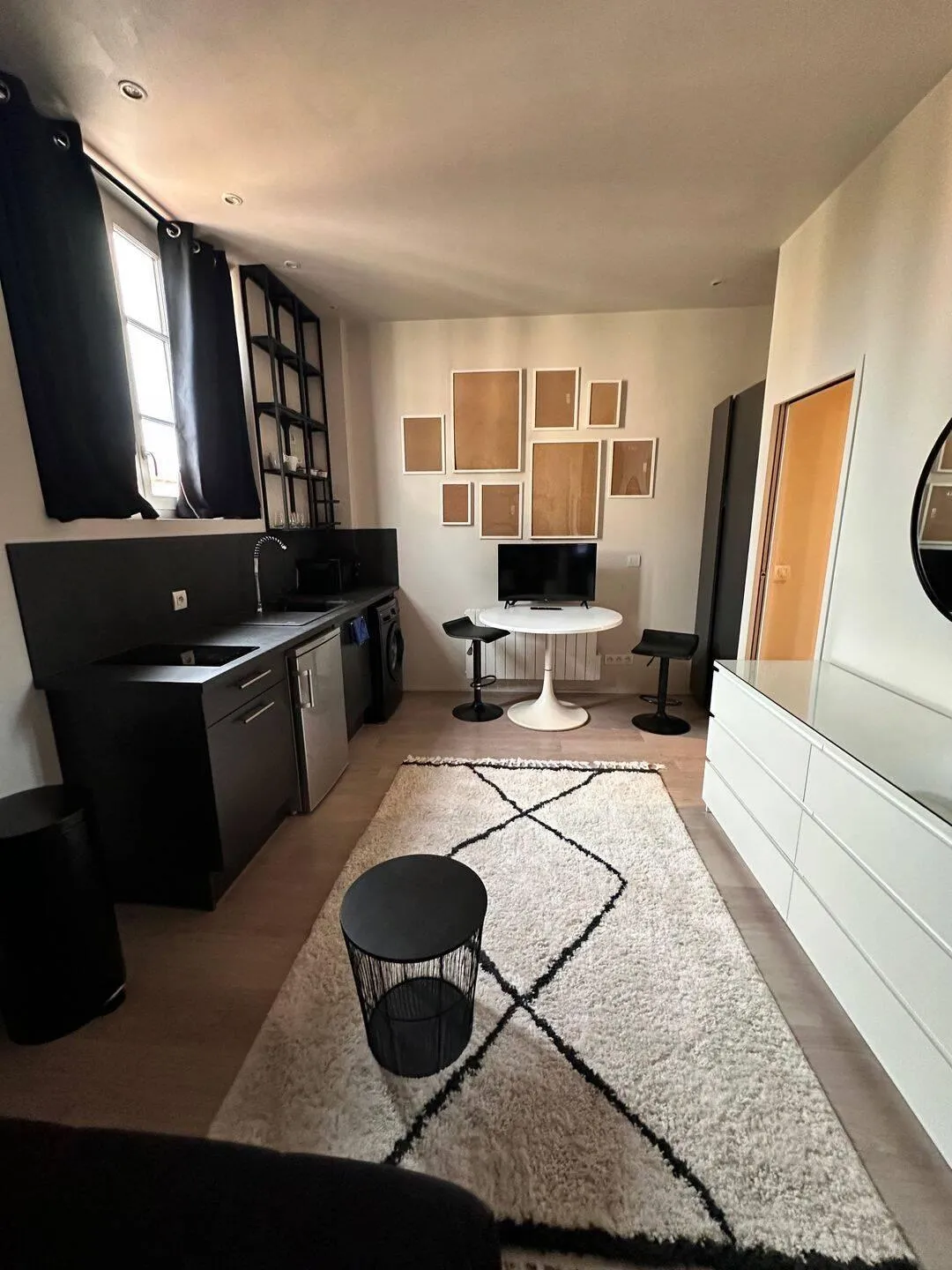 Location Lyon Appartement 69e5ee1fc97d