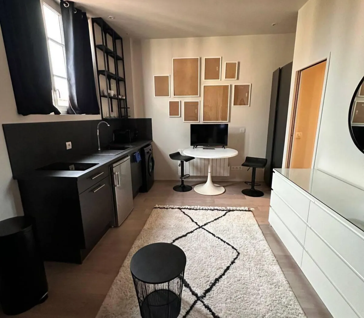 Location Lyon Appartement 69e5ee1fc97d