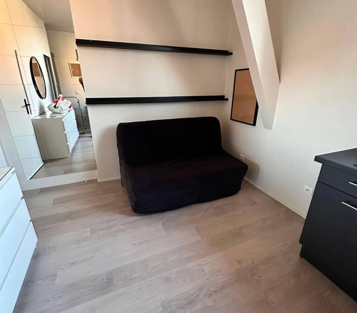 Location Lyon Appartement 69e5ee1fc97d
